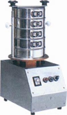 電動(dòng)震篩機(jī)，湖南電動(dòng)震篩機(jī)