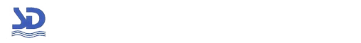 湘潭湘儀儀器有限公司